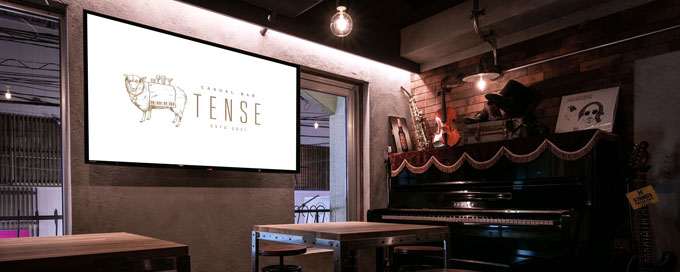 長崎でリフォームするならリフォーム長崎