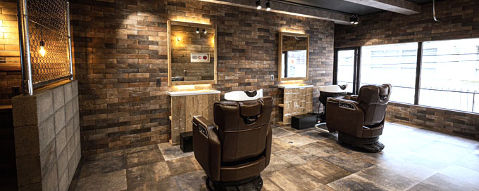 長崎でリフォームするならリフォーム長崎