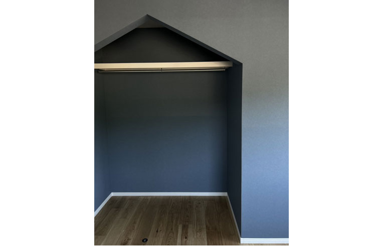 長崎市 H様邸 フルリノベーション工事（築40年）