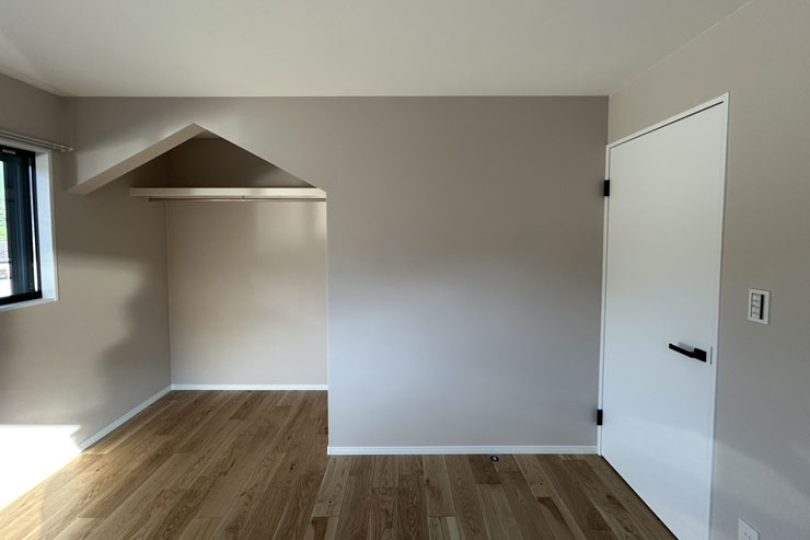 長崎市 H様邸 フルリノベーション工事（築40年）