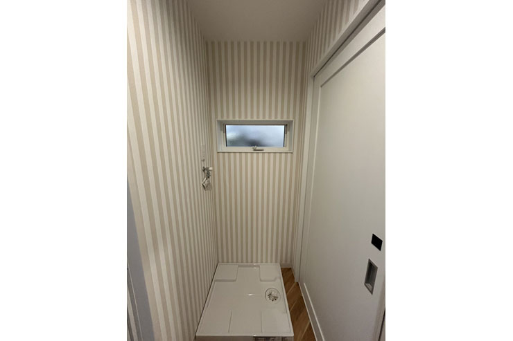 長崎市 K様邸 リノベーション工事（築60年）