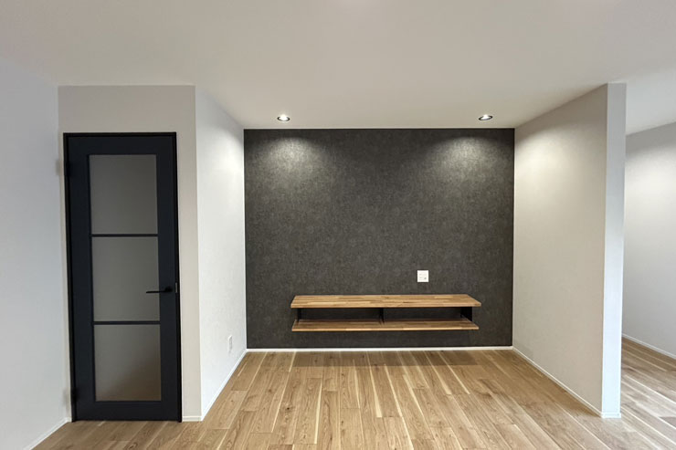 長崎市 K様邸 リノベーション工事（築60年）