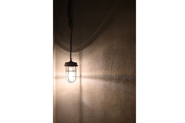 長崎市 浜口町 HAIR HORIC様 店舗工事